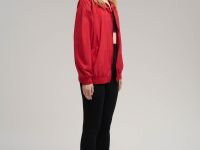 Куртка женская