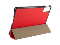 Чехол-книжка Red Line