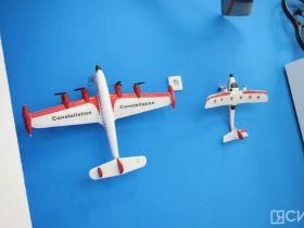 В Якутске открыли дополнительный корпус Саха политехнического лицея