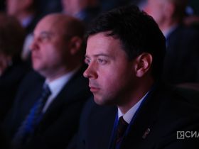 Более 20 млн рублей выделили на благоустройство общественных пространств в Амгинском районе