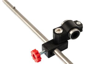 Точильный станок Складишок "Старт"