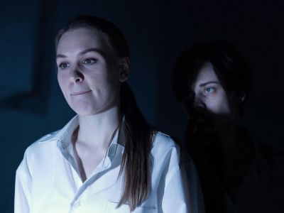 Билеты на Лолита (Mini театр) / Театр | Афиша | ИнфоТаймс