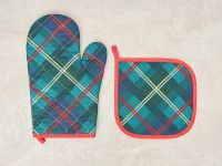 Комплект кухонный English traditions