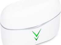 Наушники Accesstyle Tornado Gaming Белые