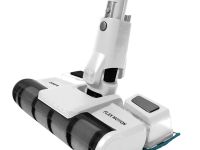 Беспроводной пылесос Polaris PVCS 4050 CyclonicPRO