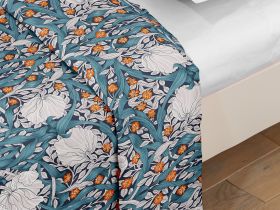 Пододеяльник Albres I