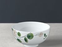 Villeroy & Boch Чаша для супа 480 мл Avarua Villeroy & Boch