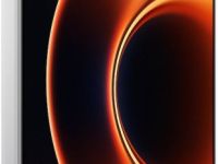 Xiaomi Mi 17 Ultra 16/512Gb (White)