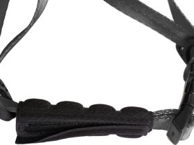 *Каска альпинистская "Pulsar" 1 размер (2020)