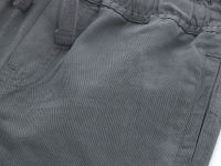 Брюки для мальчика