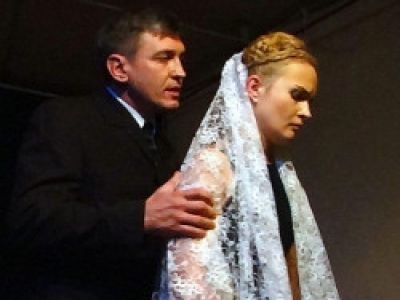 Чистый понедельник