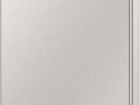 Смартфон Infinix Smart 9 3/128 ГБ Titanium