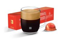 Кофе бленд Cinnamon apple crisp (230 ml)