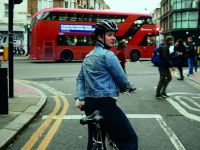 Selle Royal Седло Selle Royal Ellipse Relaxed , цвет Черный