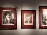 Музей им. М. А. Врубеля – Врубелевский корпус