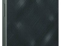 Смартфон realme