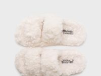 Тапочки для девочек