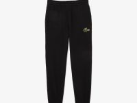 Спортивные брюки Lacoste унисекс