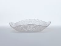 Блюдо Вива/Viva II