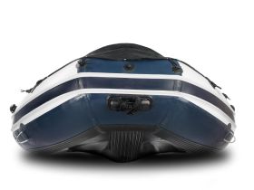 Лодка ПВХ STORMLINE AirDeck Extra 240 (2024)