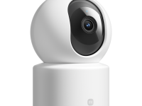 Умная камера Xiaomi