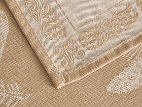 Полотенце Golden dream