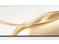 Смартфон HONOR