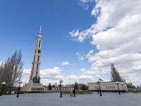 Мемориал «Книга памяти»