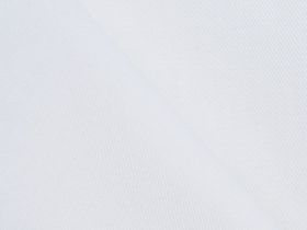 Широкие джинсы для девочек, Бежевый