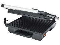 Гриль-пресс Polaris PGP 1502