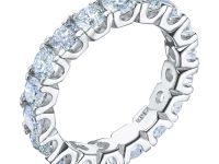 Кольцо из белого золота э4712кц06200901_white