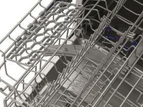 Встраиваемая посудомоечная машина Hansa ZIM408EH