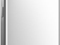 Смартфон Xiaomi