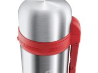 Термос универсальный Relaxika 201 (для еды и напитков)