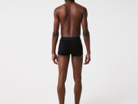 Мужское нижнее бельё Lacoste (3 шт.)