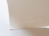 Бумага для акварели Fabriano "Esportazione" 56х76 см 600 г холодн. прессов