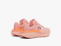 Женские кроссовки Lacoste NEO RUN2 1262 SFA