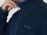 Джемпер Dolomite III Мужской