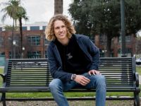 Ремешок для умных часов uBear