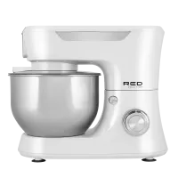 Машина кухонная RED SOLUTION RKM-4050