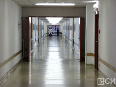 Шесть человек отравились шаурмой в Якутске