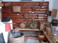 Яйвинский краеведческий музей