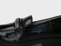 Туфли для девочек