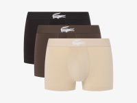 Мужское нижнее бельё Lacoste