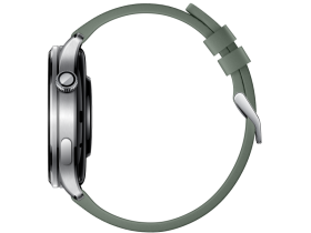 Умные часы Xiaomi