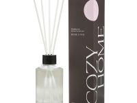 Диффузор Rose & Fig 100 мл