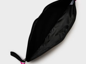 Чехол текстильный для  гимнастических булав для девочек