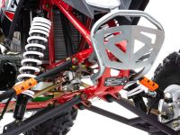 Квадроцикл SHARMAX GX-Cruiser 320  (2024)