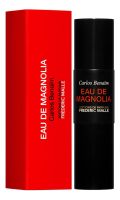 Eau De Magnolia: туалетная вода 30мл
