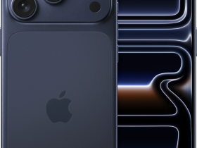 Смартфон Apple